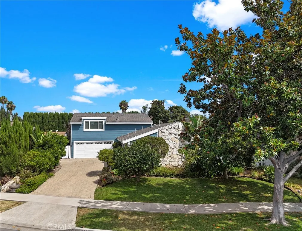 13142 Laburnum Drive, Tustin, CA 92780 - Photo 2 of 50, Tustin, CA