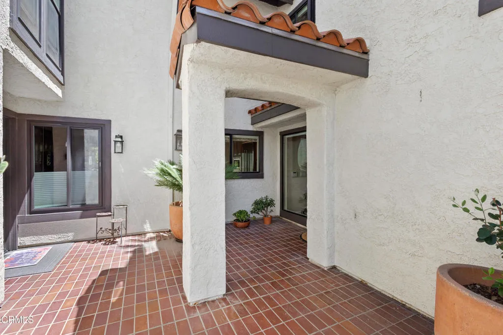 2114 Vina Del Mar, Oxnard, CA 93035 - Photo 5 of 50, Oxnard, CA
