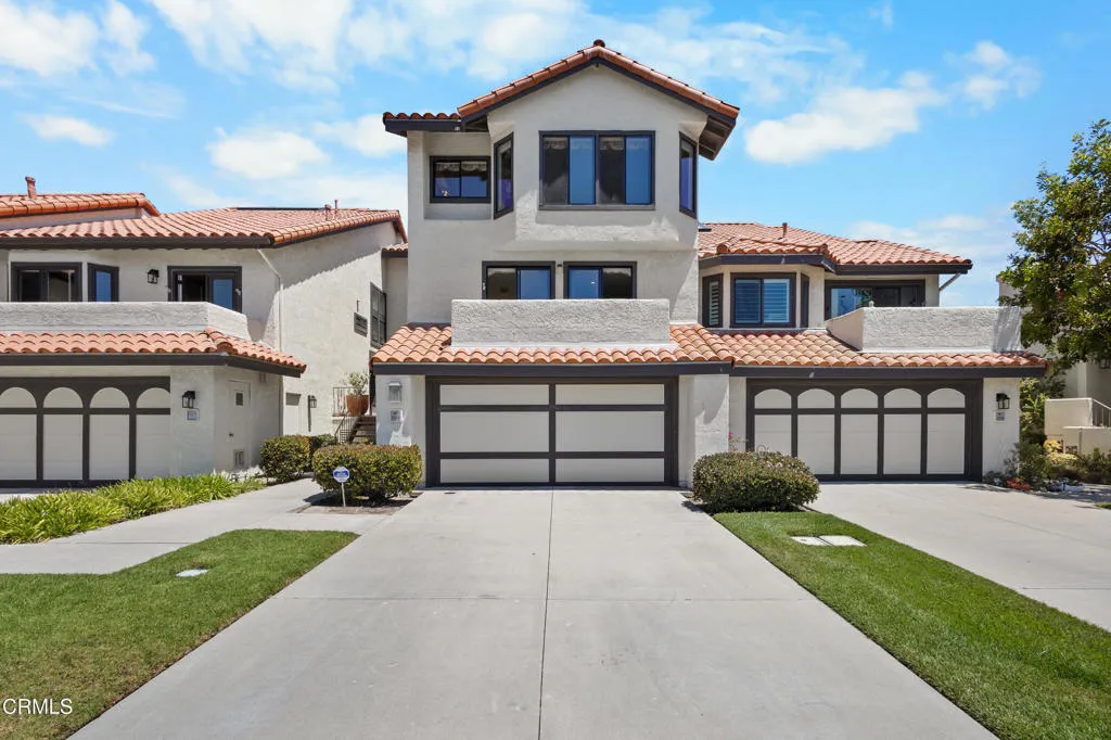 Oxnard, CA 93035