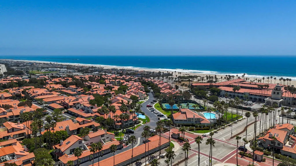 2114 Vina Del Mar, Oxnard, CA 93035 - Photo 4 of 50, Oxnard, CA
