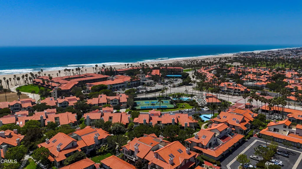 2114 Vina Del Mar, Oxnard, CA 93035 - Photo 2 of 50, Oxnard, CA