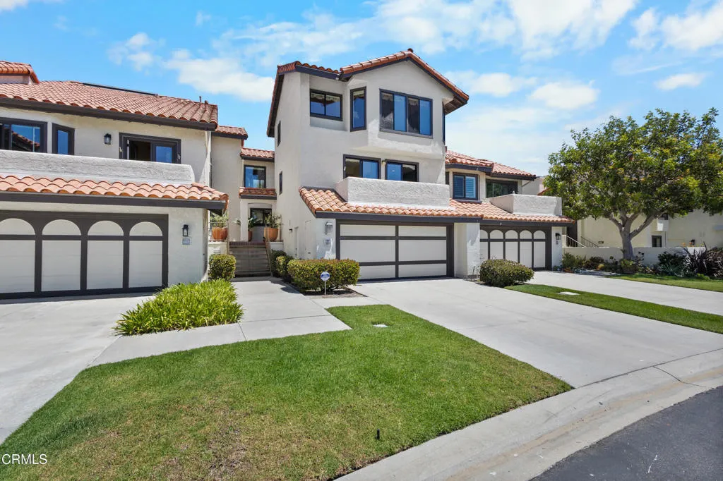 2114 Vina Del Mar, Oxnard, CA 93035 - Photo 3 of 50, Oxnard, CA
