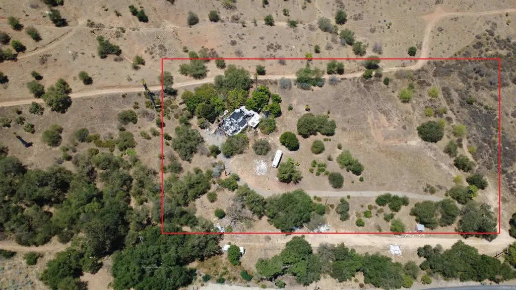 https://cdn.realtyfeed.com/cdn/127/306770889/27d0b953864526b524902d4a7e103043.webp