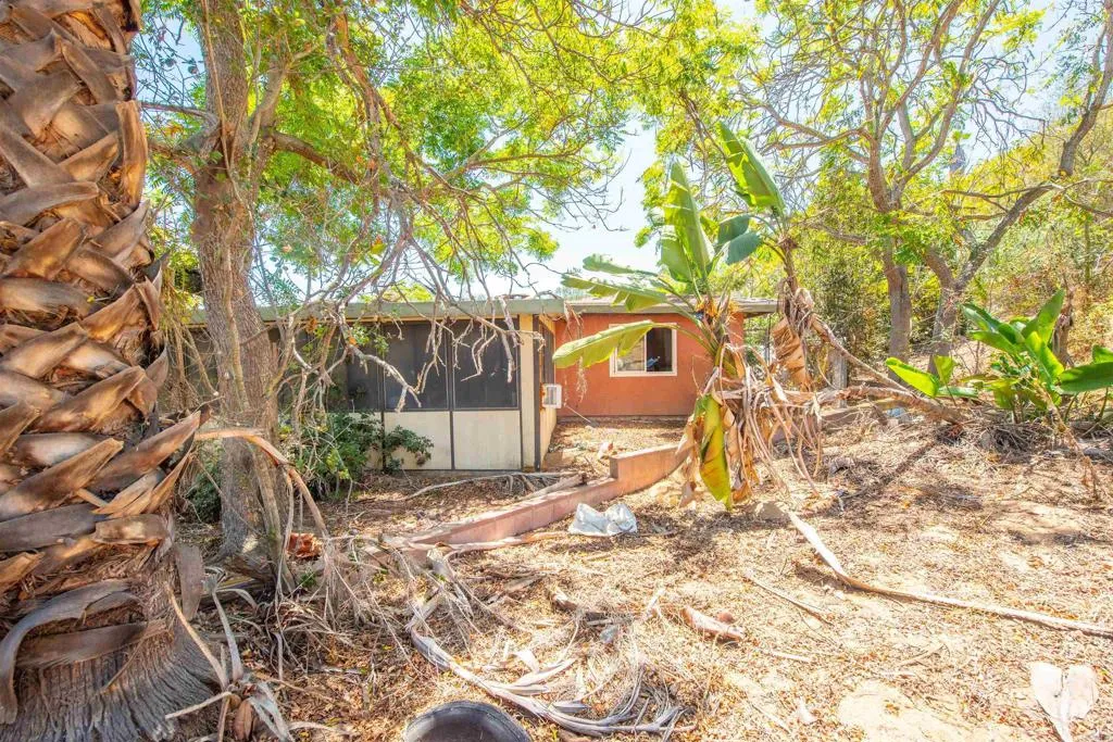 https://cdn.realtyfeed.com/cdn/127/306770889/ecc71a89f0c2bc15bc888b64e35de73e.webp