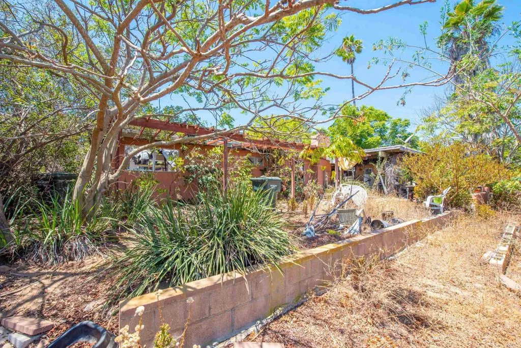 https://cdn.realtyfeed.com/cdn/127/306770889/f20af00d95ed92ad6037348ca0c26591.webp