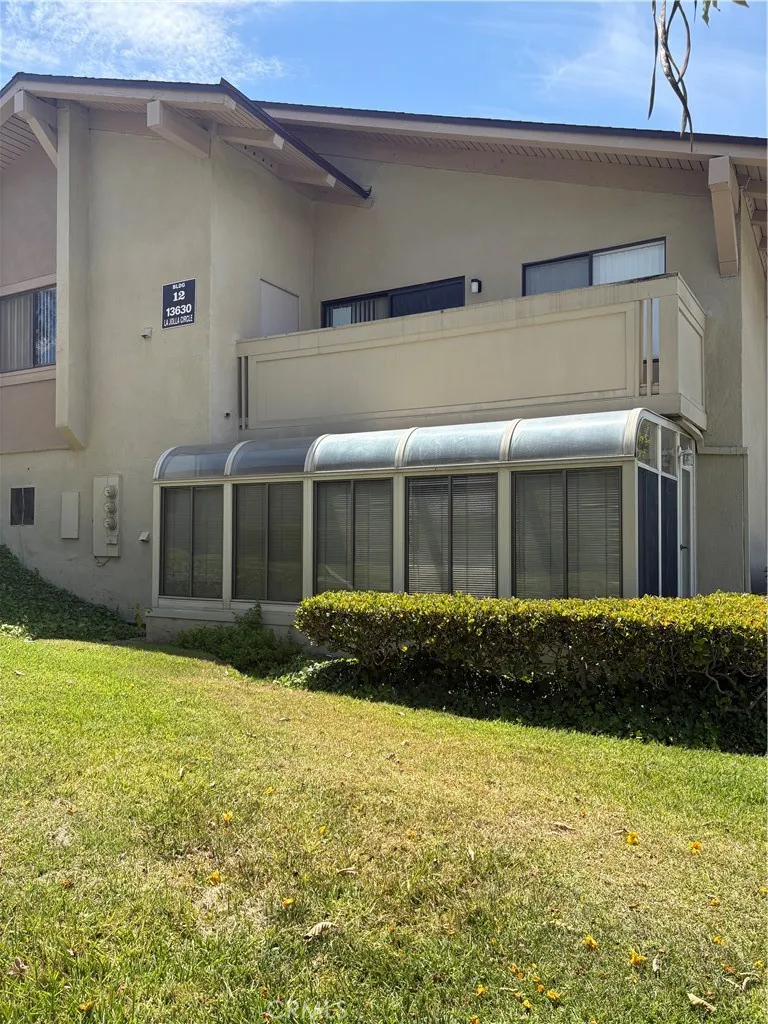 13630 La Jolla Circle Unit E, La Mirada, CA 90638 - Photo 3 of 15, La Mirada, CA