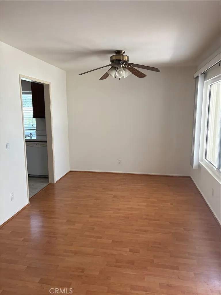 13630 La Jolla Circle Unit E, La Mirada, CA 90638 - Photo 5 of 15, La Mirada, CA