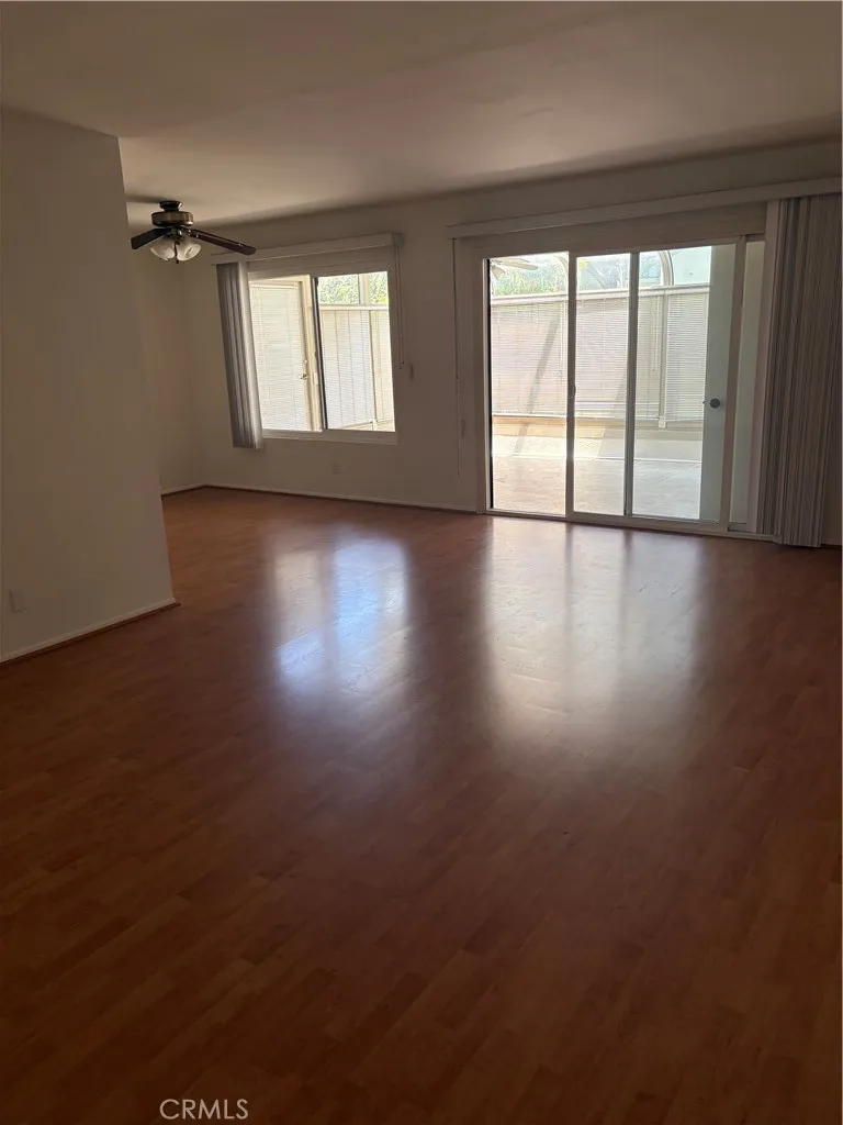 13630 La Jolla Circle Unit E, La Mirada, CA 90638 - Photo 4 of 15, La Mirada, CA