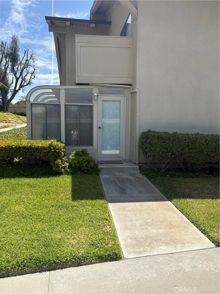 13630 La Jolla Circle Unit E, La Mirada, CA 90638 - Photo 2 of 15, La Mirada, CA