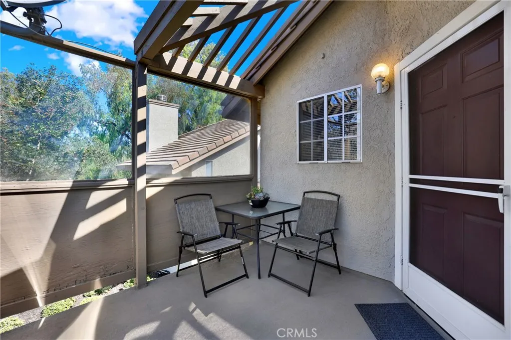 26075 Saratoga Avenue Unit 129, Laguna Hills, CA 92653 - Photo 2 of 24, Laguna Hills, CA