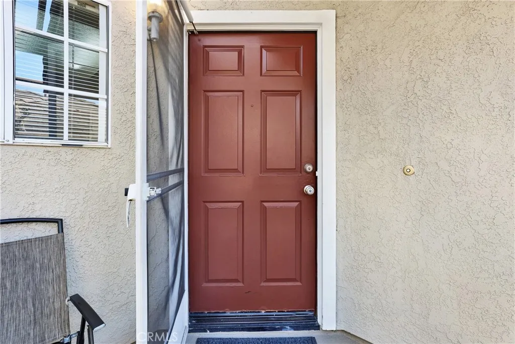 26075 Saratoga Avenue Unit 129, Laguna Hills, CA 92653 - Photo 3 of 24, Laguna Hills, CA