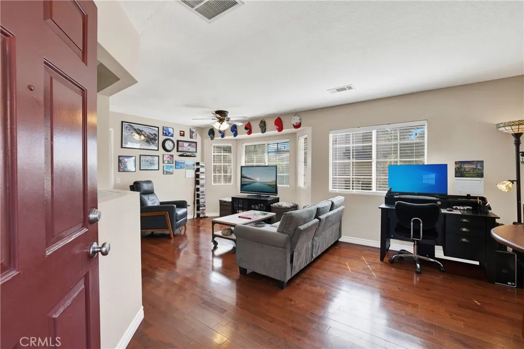 26075 Saratoga Avenue Unit 129, Laguna Hills, CA 92653 - Photo 4 of 24, Laguna Hills, CA
