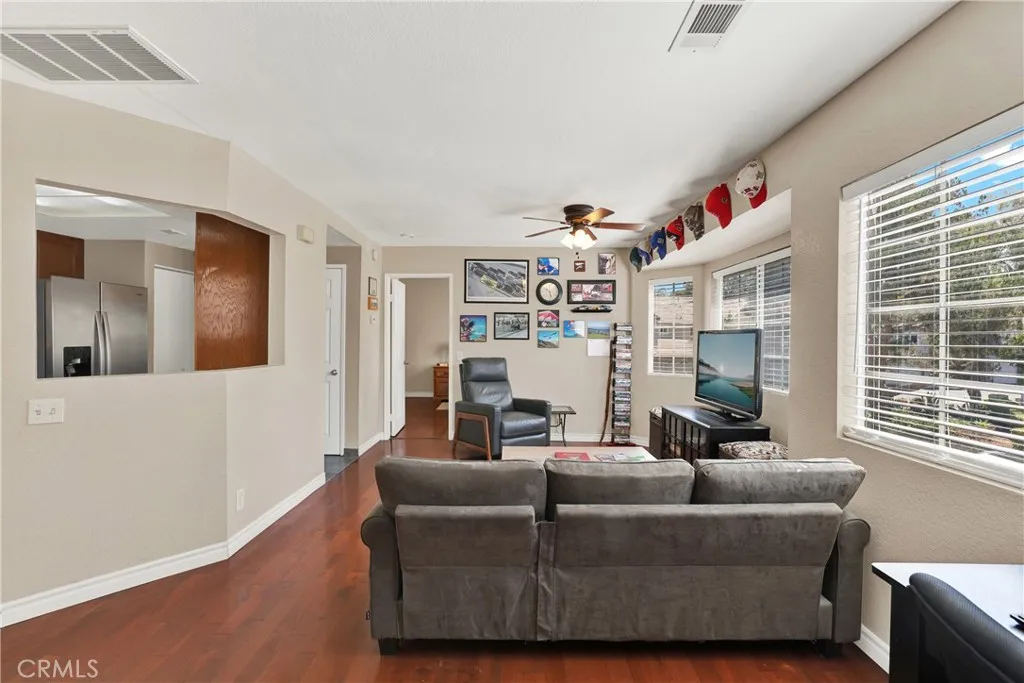 26075 Saratoga Avenue Unit 129, Laguna Hills, CA 92653 - Photo 5 of 24, Laguna Hills, CA