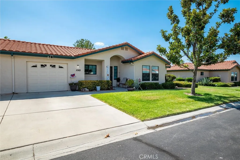 1065 Mountain View, Hemet, CA 92545 - Main photo, Hemet, CA