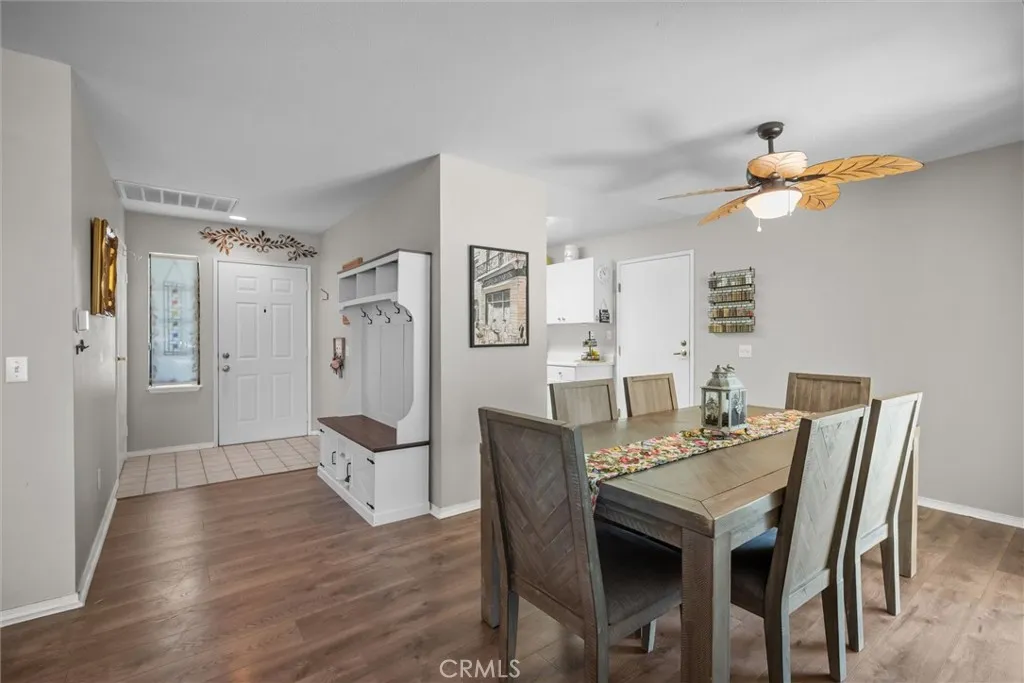 1065 Mountain View, Hemet, CA 92545 - Photo 2 of 34, Hemet, CA