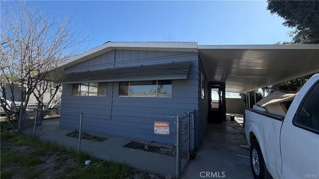 31038 Ponderosa, Lake Elsinore, CA 92530 - Main photo, Lake Elsinore, CA