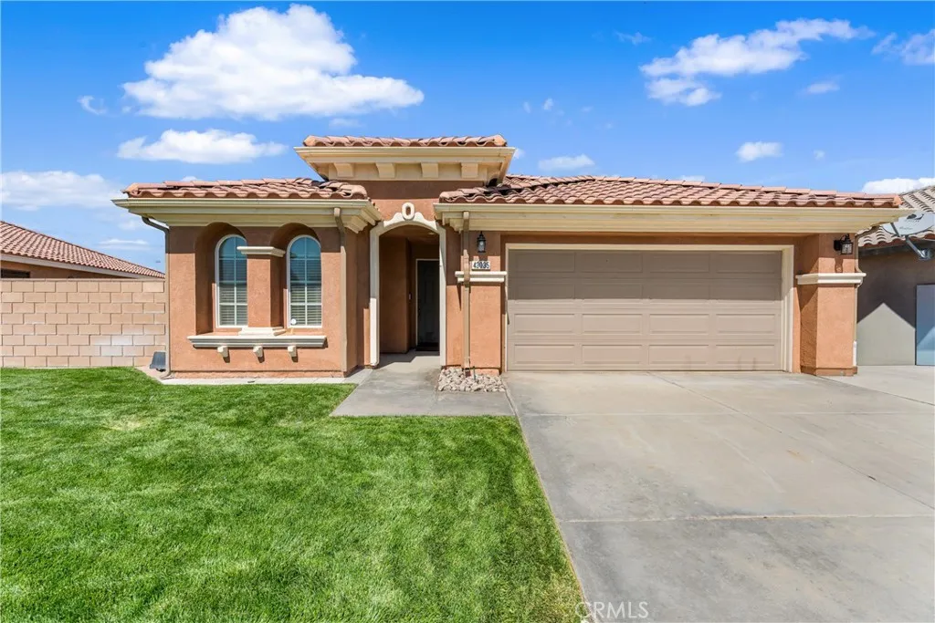 43035 Vineyard, Lancaster, CA 93535 - Main photo, Lancaster, CA