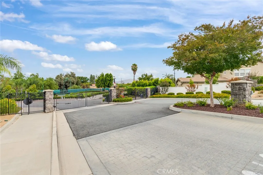 1261 Pamplona Drive, Riverside, CA 92508 - Photo 3 of 42, Riverside, CA