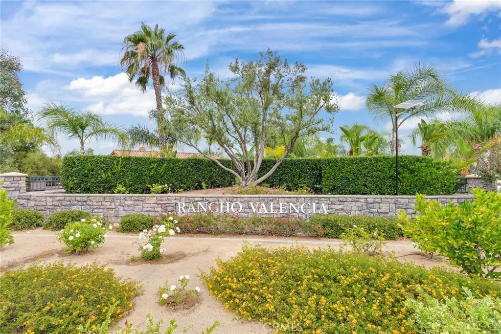 1261 Pamplona Drive, Riverside, CA 92508 - Photo 2 of 42, Riverside, CA