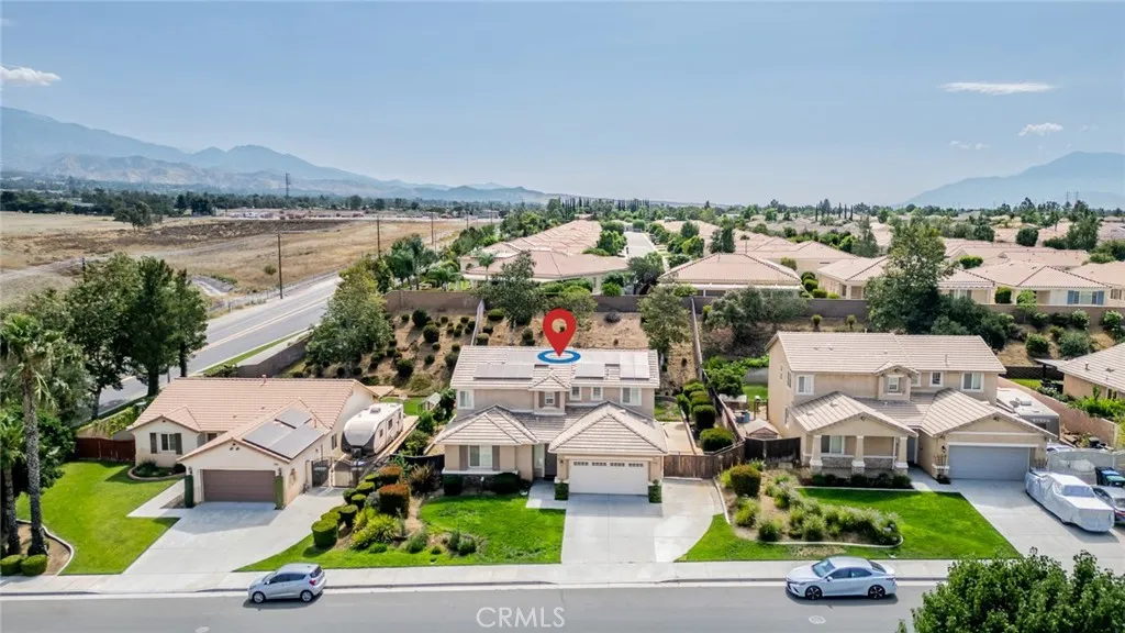 1790 Morgan Avenue, Beaumont, CA 92223 - Photo 2 of 25, Beaumont, CA