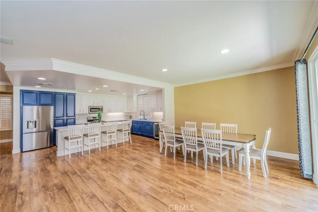 1790 Morgan Avenue, Beaumont, CA 92223 - Photo 5 of 25, Beaumont, CA