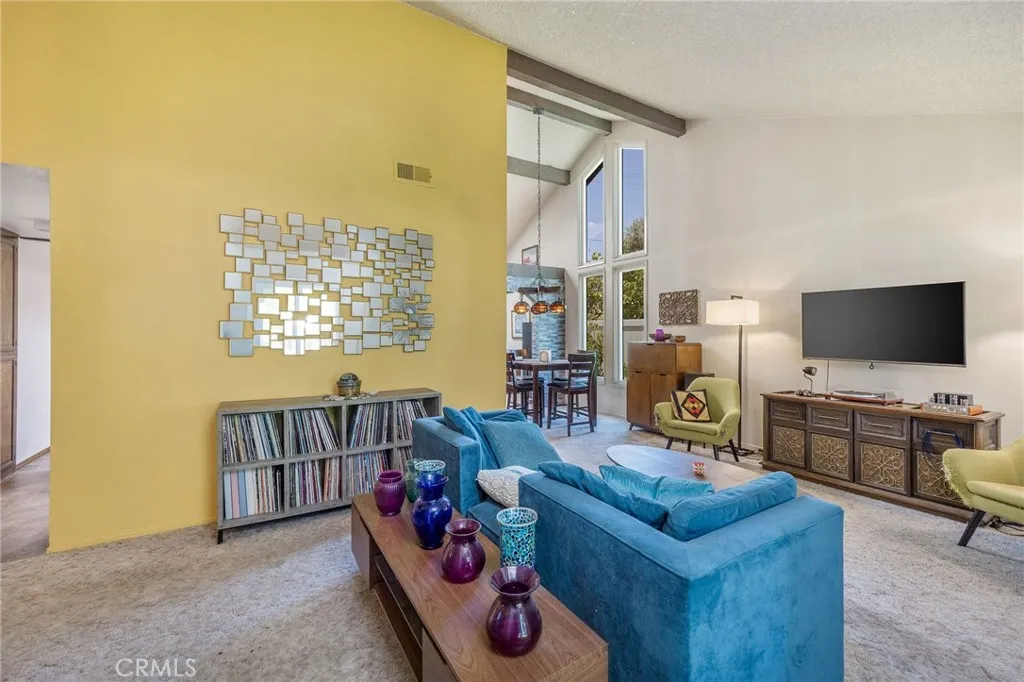1708 Beechwood, Fullerton, CA 92835 - Photo 4 of 20, Fullerton, CA