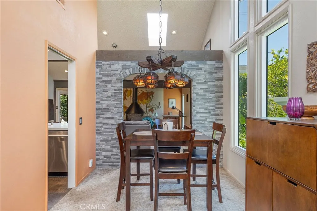 1708 Beechwood, Fullerton, CA 92835 - Photo 5 of 20, Fullerton, CA