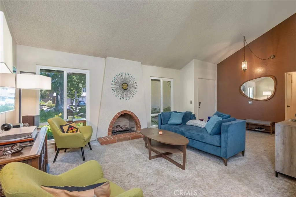 1708 Beechwood, Fullerton, CA 92835 - Photo 3 of 20, Fullerton, CA