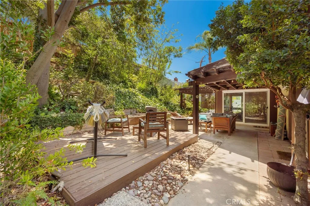 1708 Beechwood, Fullerton, CA 92835 - Photo 2 of 20, Fullerton, CA