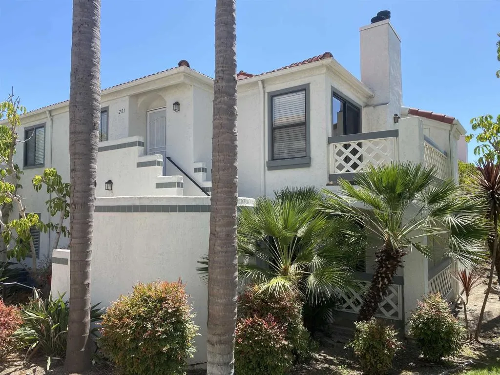 13222 Salmon River Unit 201, San Diego, CA 92129 - Main photo, San Diego, CA
