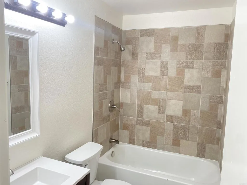 https://cdn.realtyfeed.com/cdn/127/306770900/182a31013a5cb4ab2bc7b8ee3b3f61d0.webp