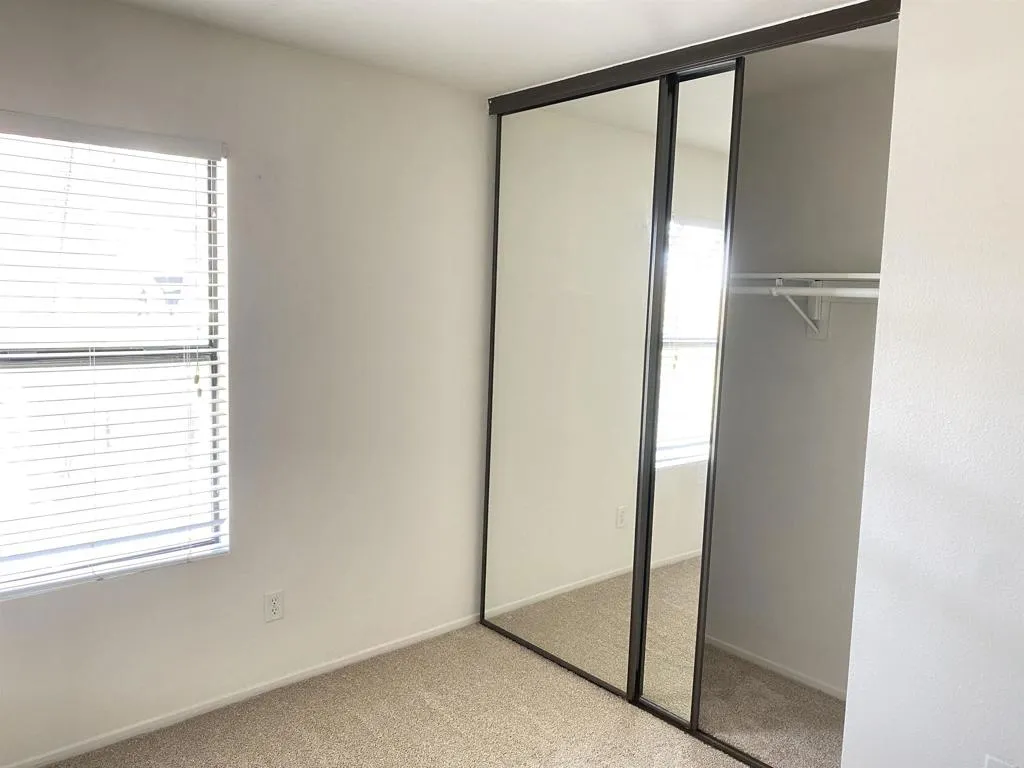 https://cdn.realtyfeed.com/cdn/127/306770900/372e2f39b42193d7815ba784a9063142.webp