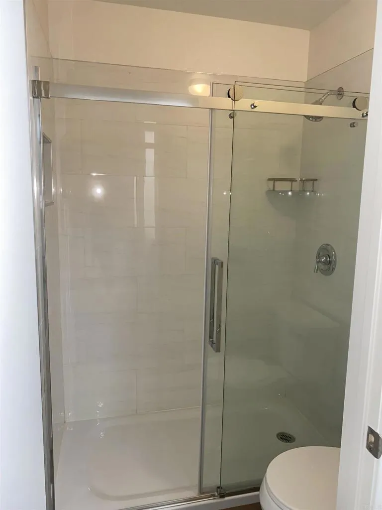 https://cdn.realtyfeed.com/cdn/127/306770900/43e80db8993f38869e047b5fc045d70c.webp