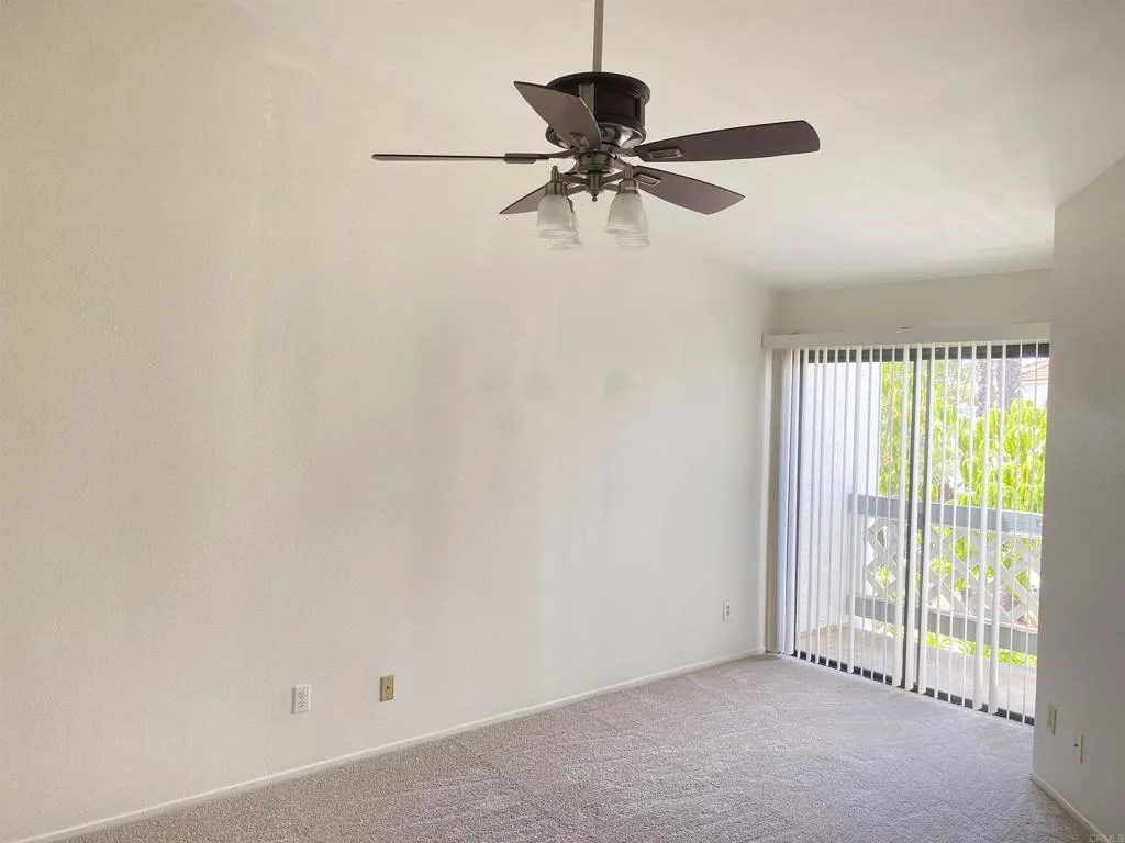 https://cdn.realtyfeed.com/cdn/127/306770900/5ec1f0d736de3d313f4454024286f68b.webp