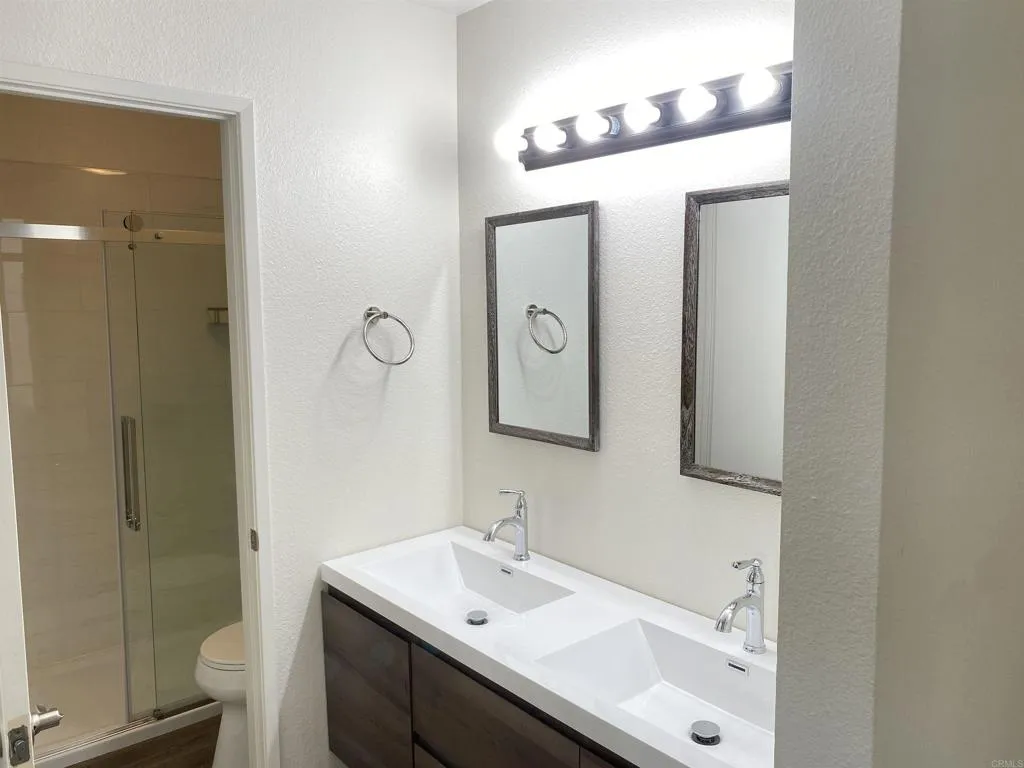 https://cdn.realtyfeed.com/cdn/127/306770900/7308c6b3ba7d830c7766601ddaa75c01.webp
