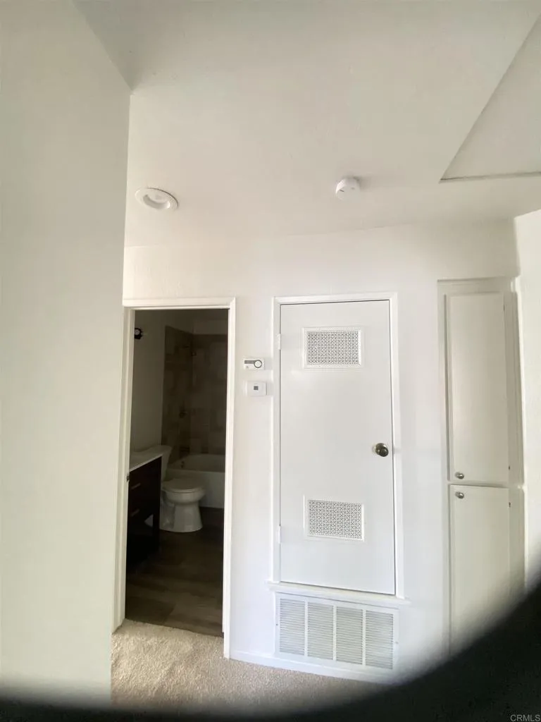 https://cdn.realtyfeed.com/cdn/127/306770900/7c0525644162e916c4f09a7f2c3efdea.webp