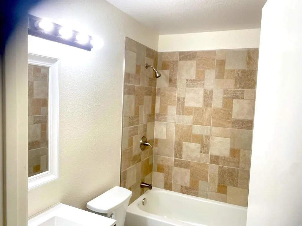 13222 Salmon River Unit 201, San Diego, CA 92129 - Photo 4 of 10, San Diego, CA