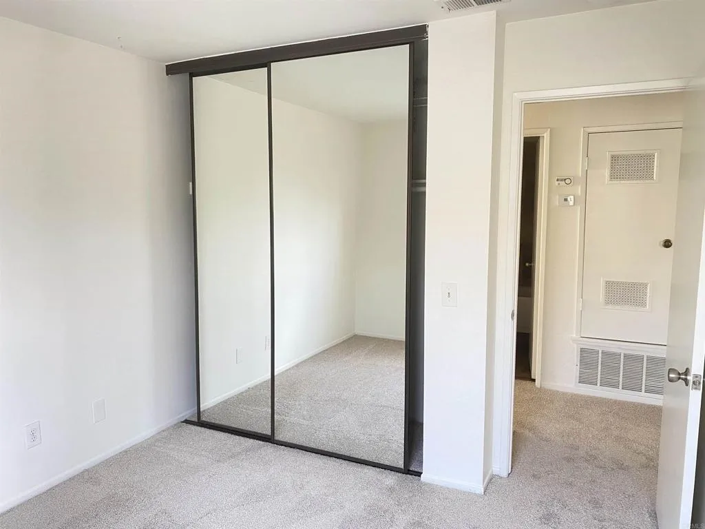 https://cdn.realtyfeed.com/cdn/127/306770900/b1a2706a077a2150fb2c92a97572e413.webp