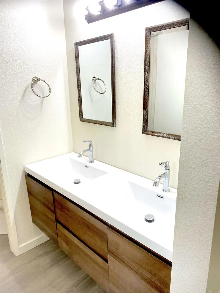 13222 Salmon River Unit 201, San Diego, CA 92129 - Photo 3 of 10, San Diego, CA