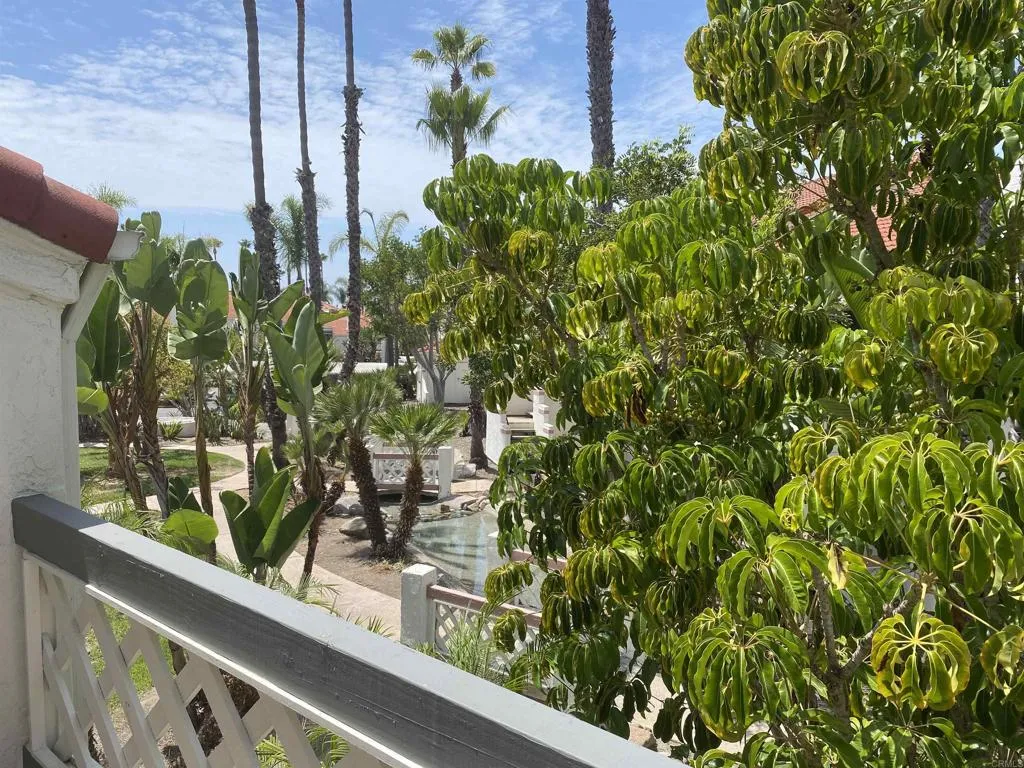 https://cdn.realtyfeed.com/cdn/127/306770900/c16ad79f542129dbb4302d3049d92f20.webp