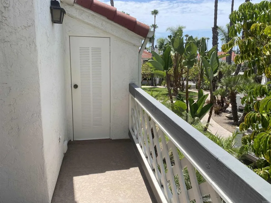 https://cdn.realtyfeed.com/cdn/127/306770900/d3136661e0356e828ea8b71d7a301777.webp