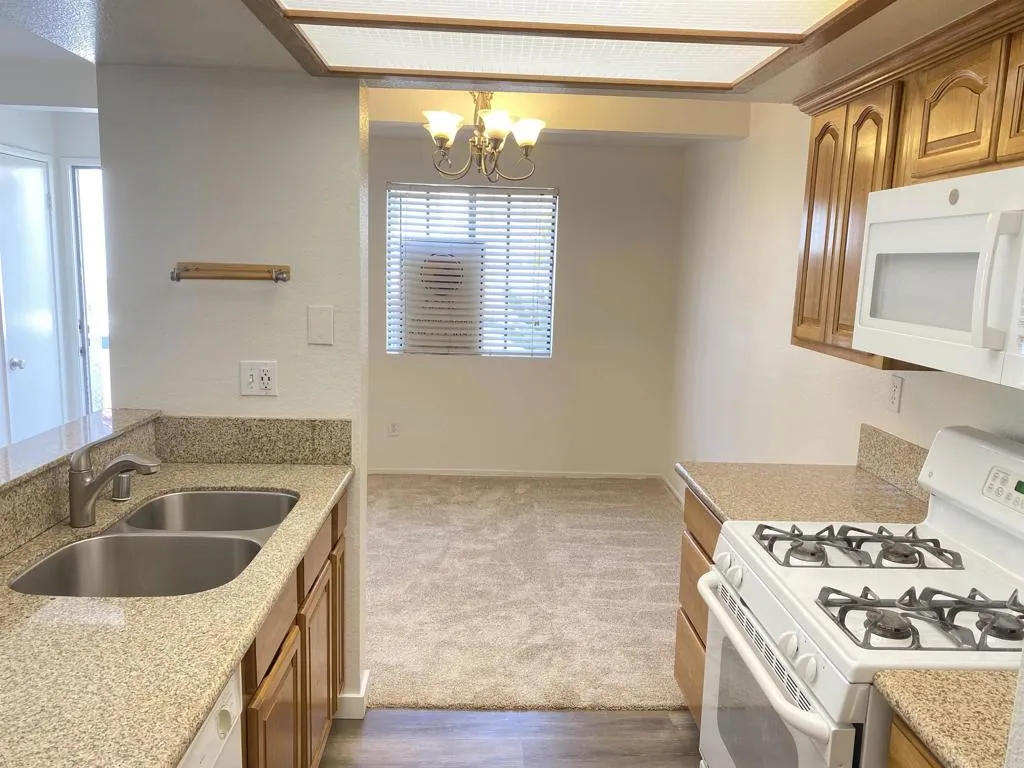 https://cdn.realtyfeed.com/cdn/127/306770900/d62eec3dd243933c5c6d5ae4398fbce5.webp