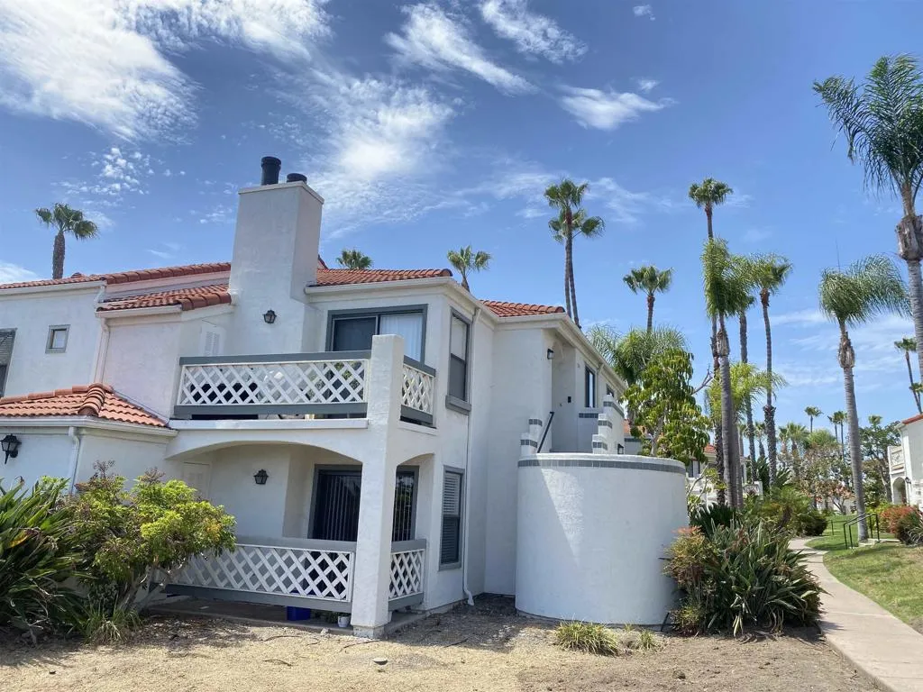 https://cdn.realtyfeed.com/cdn/127/306770900/dd472bcffe286cac90ab28b2e91395c6.webp