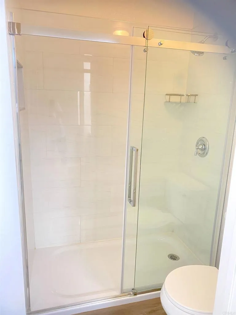 13222 Salmon River Unit 201, San Diego, CA 92129 - Photo 2 of 10, San Diego, CA