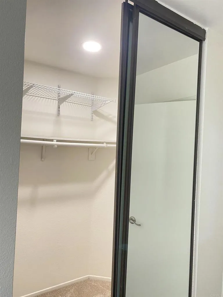 https://cdn.realtyfeed.com/cdn/127/306770900/ed6403151c5ee0401195e449202a022e.webp