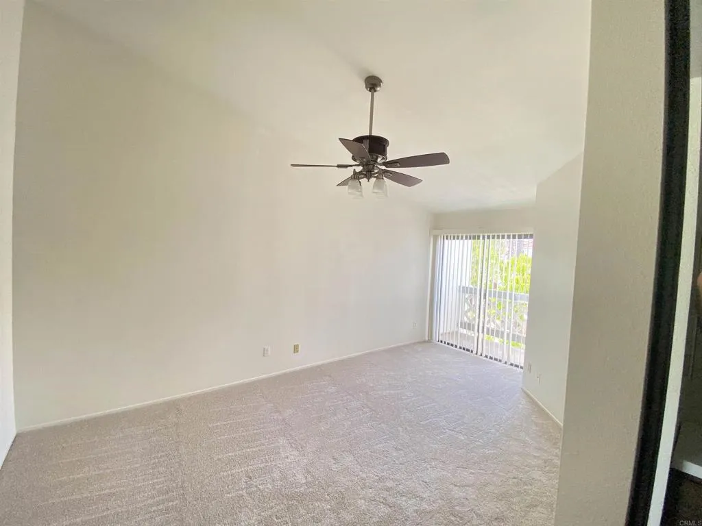 https://cdn.realtyfeed.com/cdn/127/306770900/f494586b3ba2b766c68bfd81b30fb70e.webp