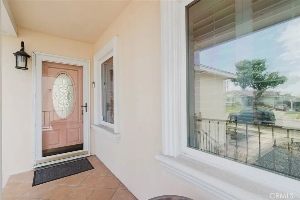 1926 Thoreau Street, Los Angeles, CA 90047 - Photo 5 of 35, Los Angeles, CA