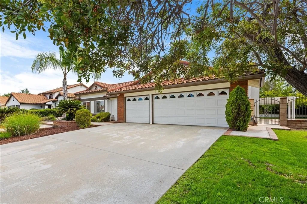 7158 Foxcroft, Riverside, CA 92506 - Photo 3 of 50, Riverside, CA