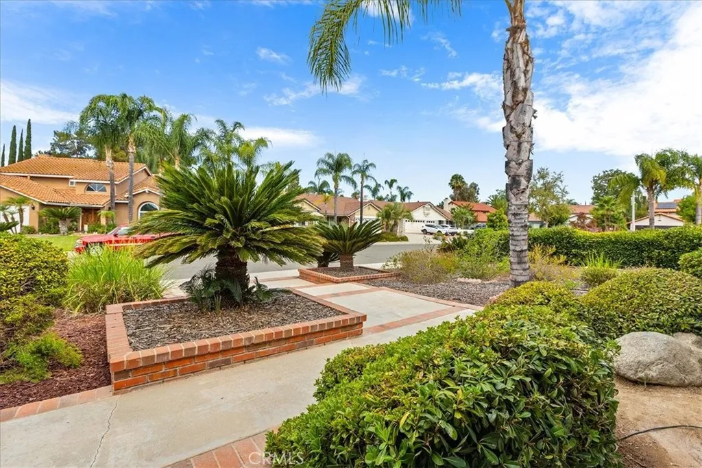 7158 Foxcroft, Riverside, CA 92506 - Photo 5 of 50, Riverside, CA