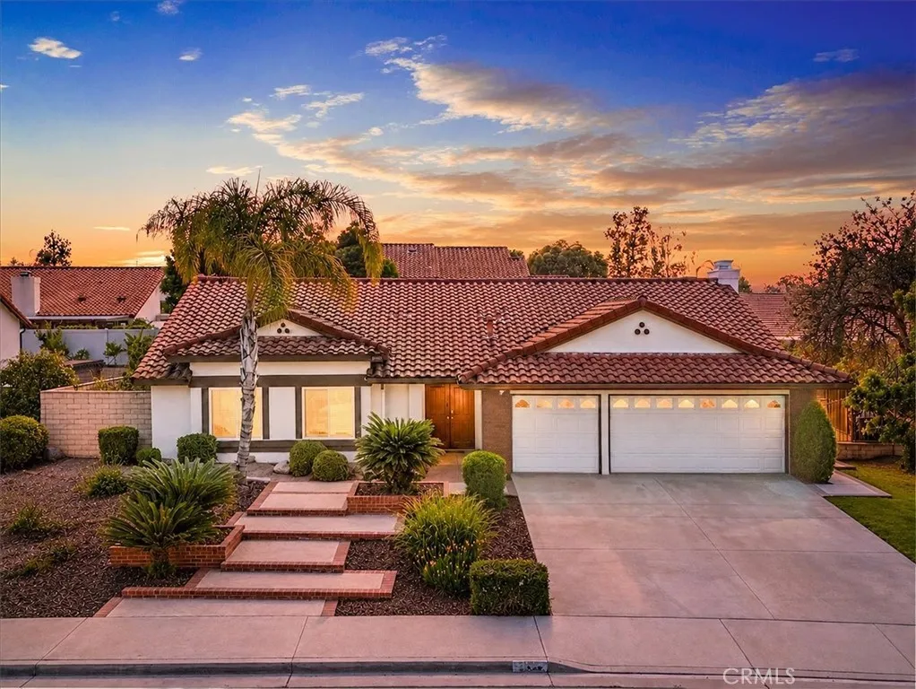 7158 Foxcroft, Riverside, CA 92506 - Photo 2 of 50, Riverside, CA